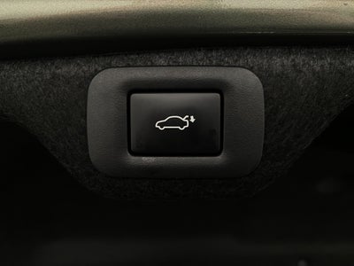 2025 Lexus ES ES 350 FWD