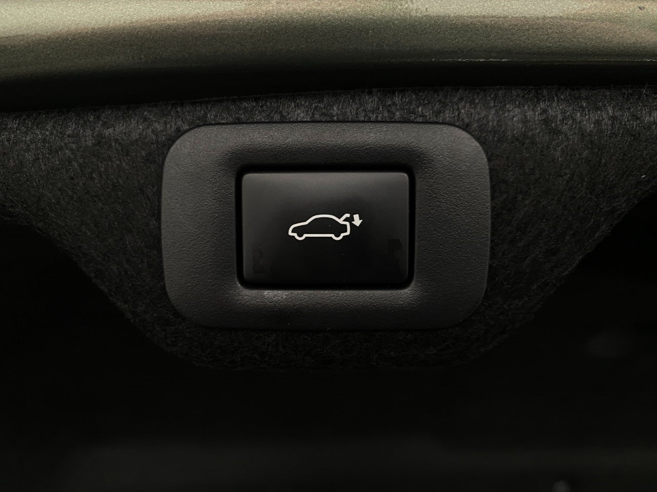 2025 Lexus ES ES 350 FWD