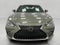 2025 Lexus ES ES 350 FWD