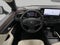 2025 Lexus ES ES 350 FWD