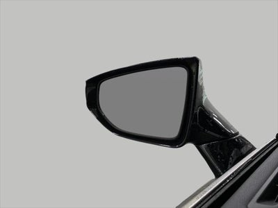 2025 Lexus ES ES 350 FWD