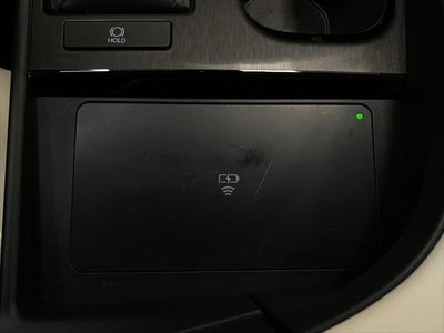 2025 Lexus ES ES 350 FWD