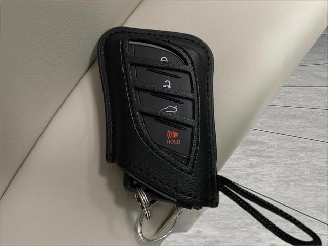 2025 Lexus ES ES 350 FWD