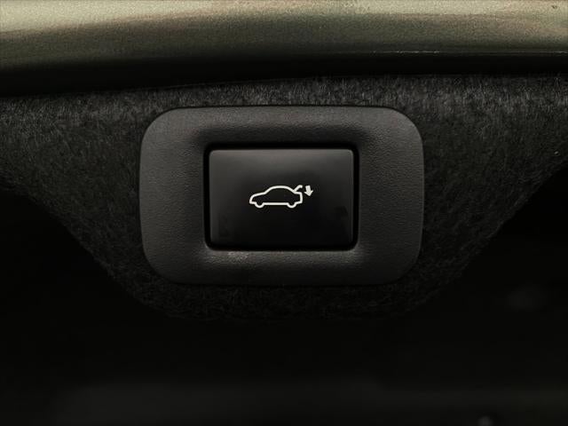 2025 Lexus ES ES 350 FWD