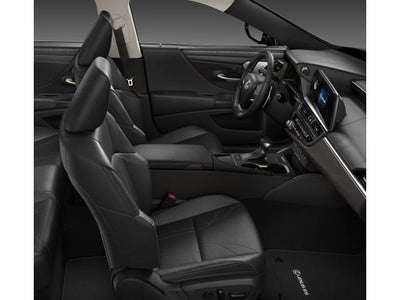 2025 Lexus ES ES 350 Luxury FWD