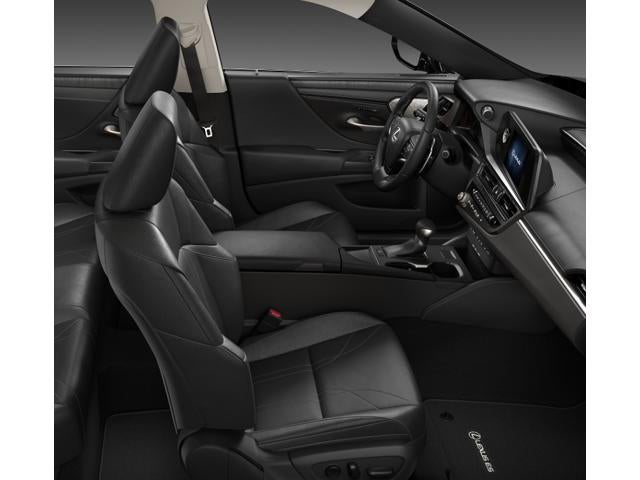2025 Lexus ES ES 350 Luxury FWD