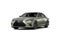 2025 Lexus ES ES 350 Luxury FWD