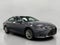 2021 Lexus ES ES 350 Luxury FWD