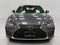 2021 Lexus ES ES 350 Luxury FWD