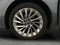 2021 Lexus ES ES 350 Luxury FWD