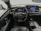 2021 Lexus ES ES 350 Luxury FWD