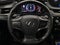 2021 Lexus ES ES 350 Luxury FWD