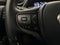 2021 Lexus ES ES 350 Luxury FWD