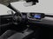 2021 Lexus ES ES 350 Luxury FWD