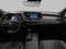 2021 Lexus ES ES 350 Luxury FWD