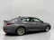 2021 Lexus ES ES 350 Luxury FWD