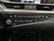 2021 Lexus ES ES 350 Luxury FWD