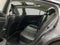 2021 Lexus ES ES 350 Luxury FWD