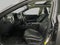 2021 Lexus ES ES 350 Luxury FWD