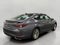 2021 Lexus ES ES 350 Luxury FWD