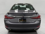 2021 Lexus ES ES 350 Luxury FWD