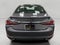 2021 Lexus ES ES 350 Luxury FWD