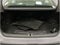 2021 Lexus ES ES 350 Luxury FWD