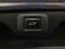 2021 Lexus ES ES 350 Luxury FWD