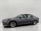 2021 Lexus ES ES 350 Luxury FWD