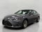 2021 Lexus ES ES 350 Luxury FWD