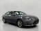 2021 Lexus ES ES 350 Luxury FWD