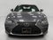 2021 Lexus ES ES 350 Luxury FWD