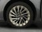 2021 Lexus ES ES 350 Luxury FWD