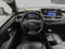 2021 Lexus ES ES 350 Luxury FWD
