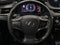 2021 Lexus ES ES 350 Luxury FWD