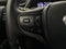 2021 Lexus ES ES 350 Luxury FWD
