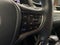 2021 Lexus ES ES 350 Luxury FWD