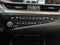 2021 Lexus ES ES 350 Luxury FWD