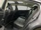 2021 Lexus ES ES 350 Luxury FWD