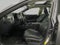 2021 Lexus ES ES 350 Luxury FWD