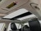 2021 Lexus ES ES 350 Luxury FWD