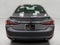 2021 Lexus ES ES 350 Luxury FWD