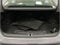 2021 Lexus ES ES 350 Luxury FWD