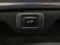 2021 Lexus ES ES 350 Luxury FWD