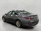 2021 Lexus ES ES 350 Luxury FWD