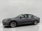 2021 Lexus ES ES 350 Luxury FWD