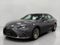 2021 Lexus ES ES 350 Luxury FWD