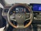 2024 Lexus ES ES 350 Ultra Luxury FWD