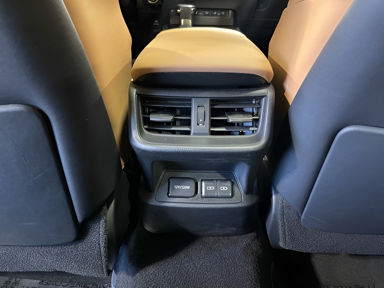 2024 Lexus ES ES 350 Ultra Luxury FWD