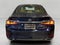 2024 Lexus ES ES 350 Ultra Luxury FWD